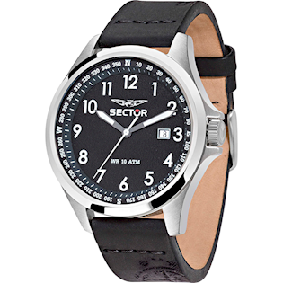 Sector model R3251180004 kauft es hier auf Ihren Uhren und Scmuck shop